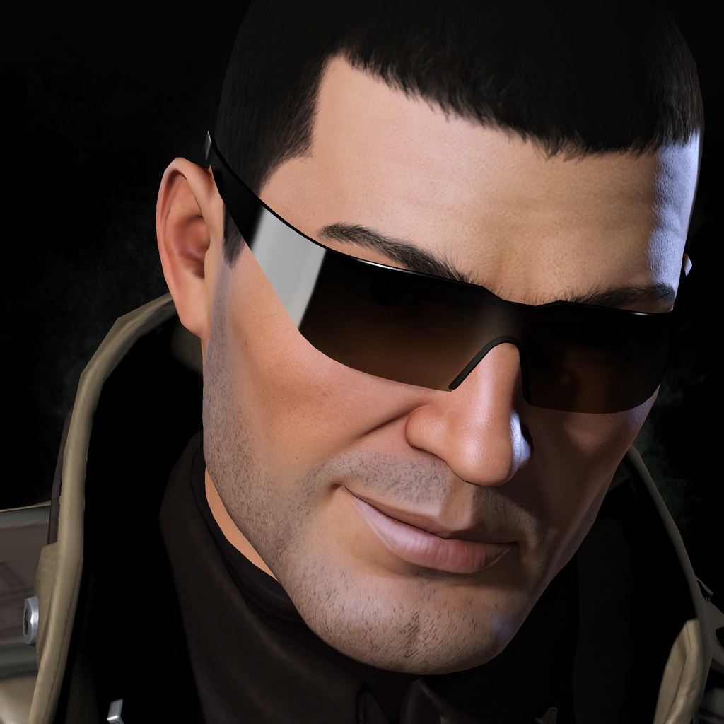 SilentSilver Sotken