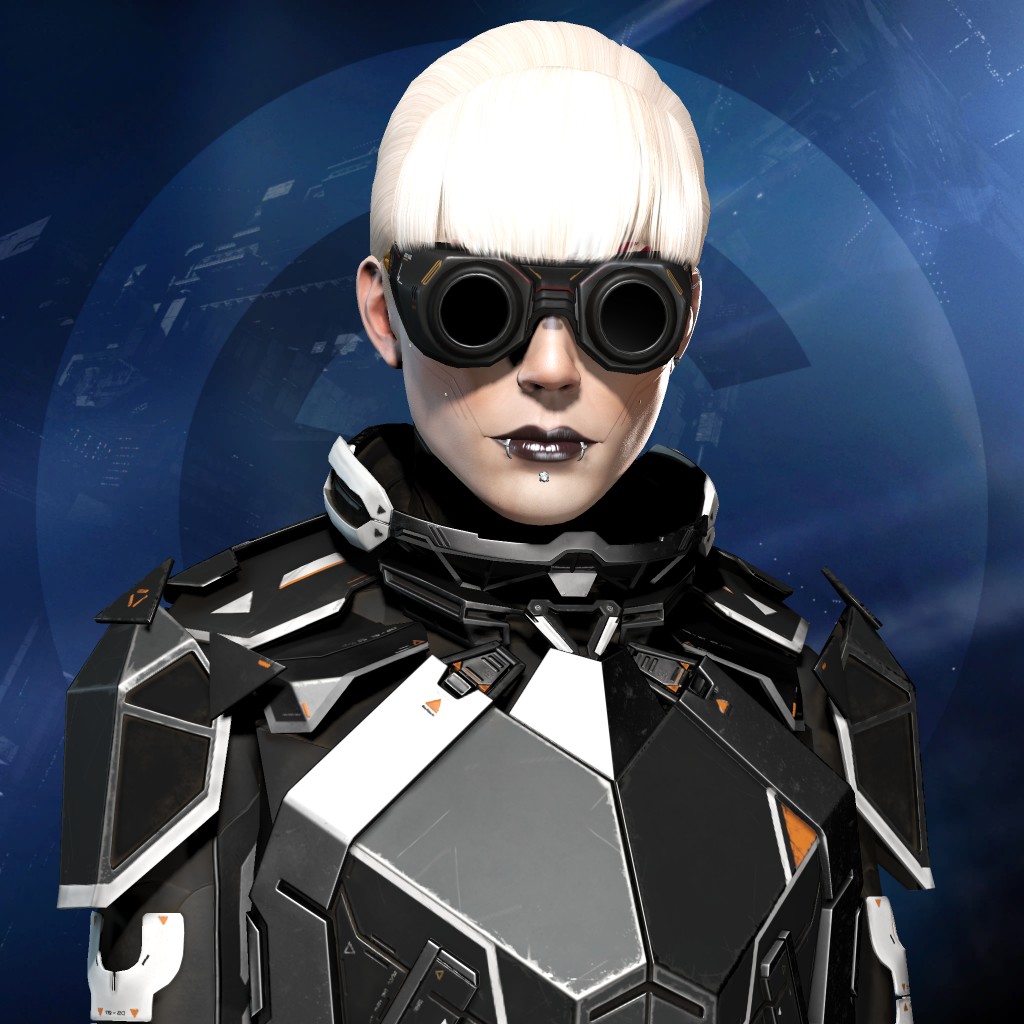 Dvmost Ava-Feik