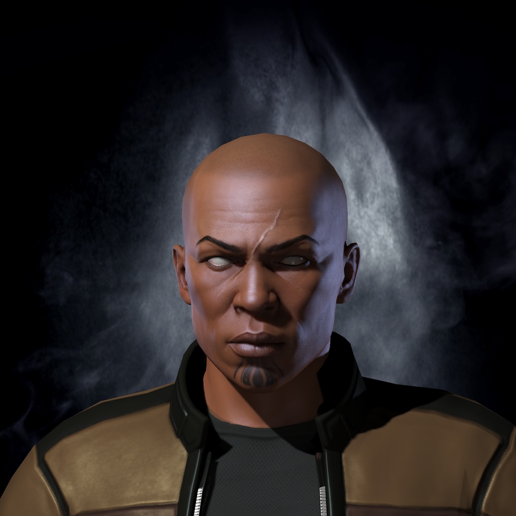 Dactylar