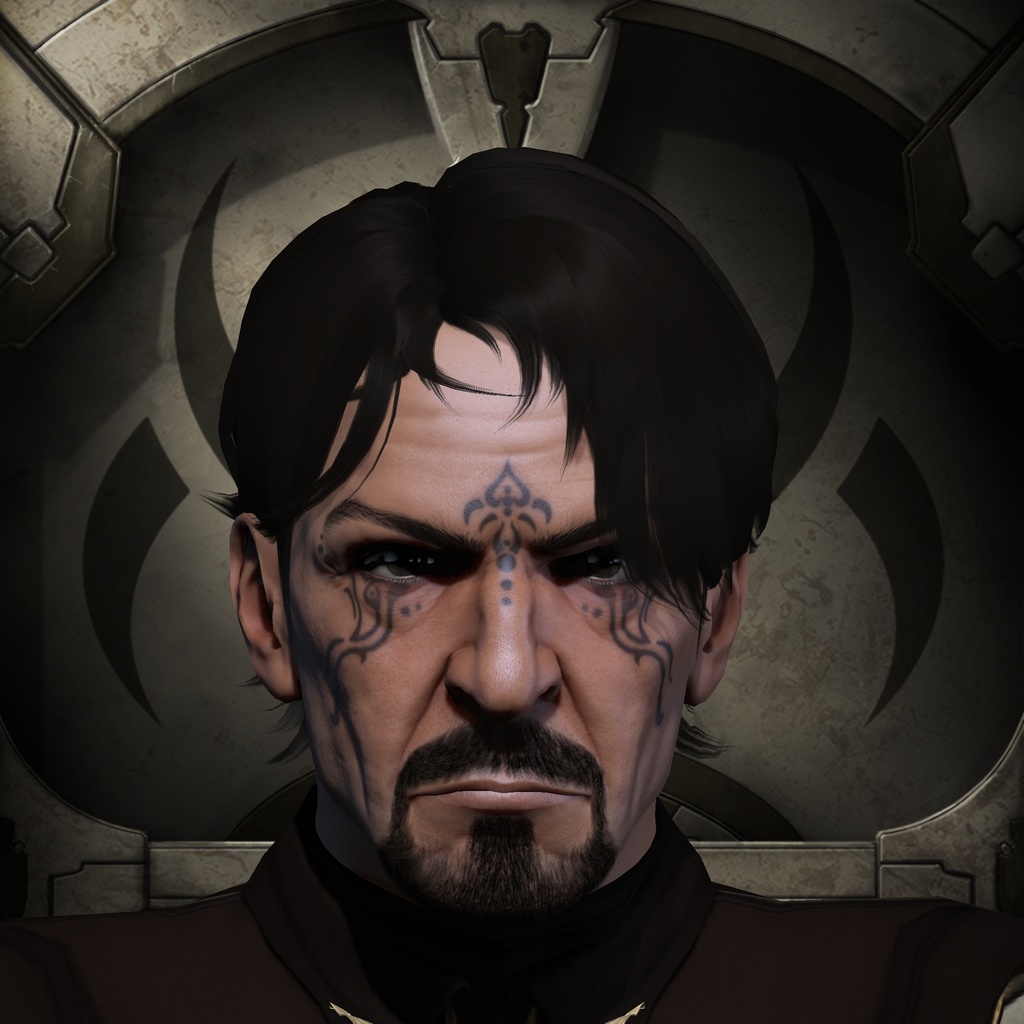 Esode Badasaz