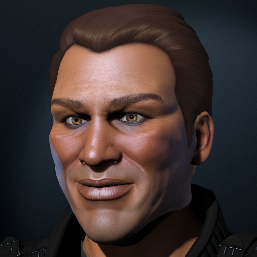 Kerbel