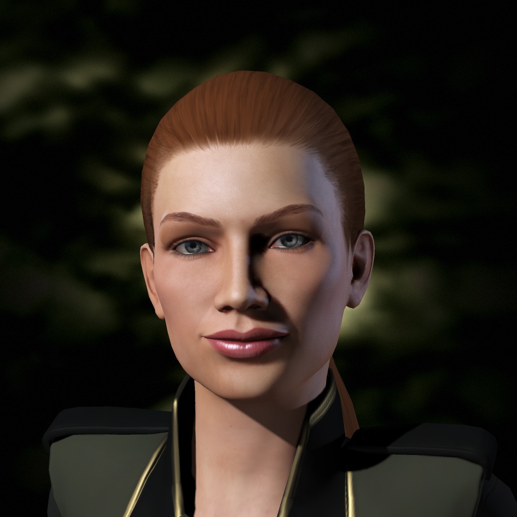Maris Kreelim