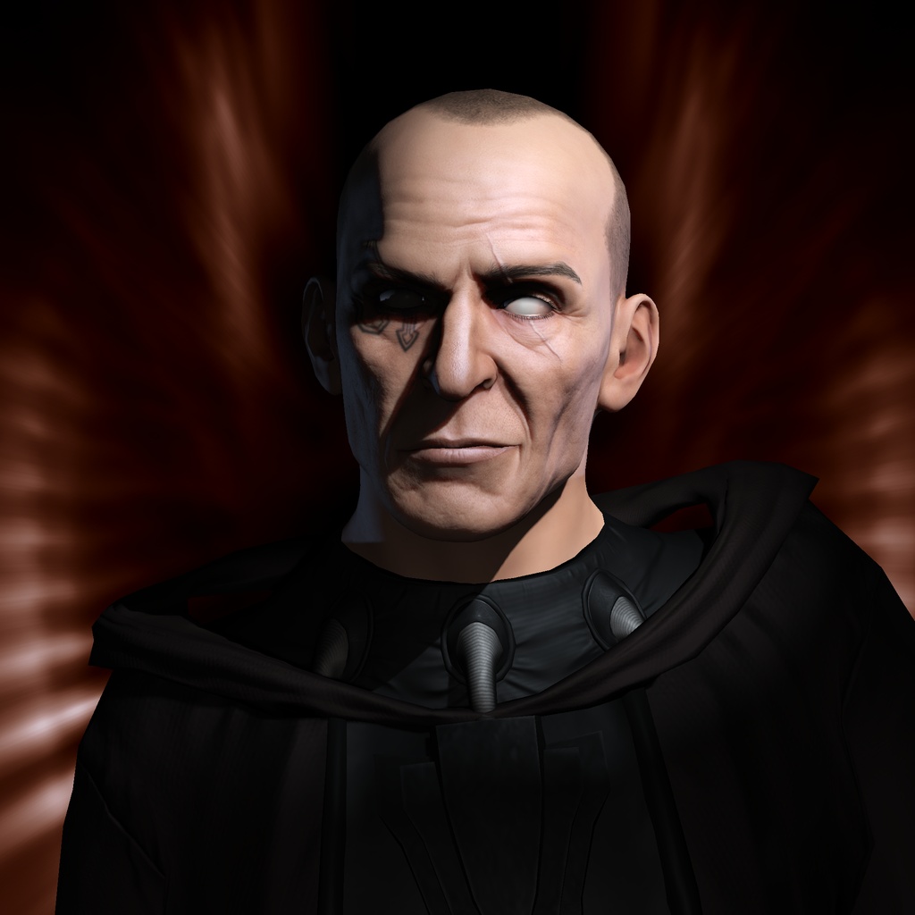 Hugo Azizora