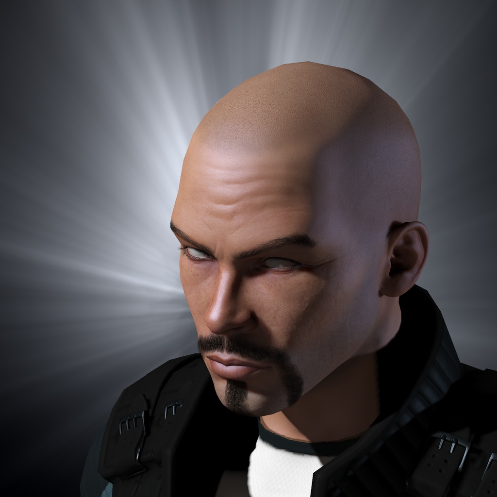 Shepherd02