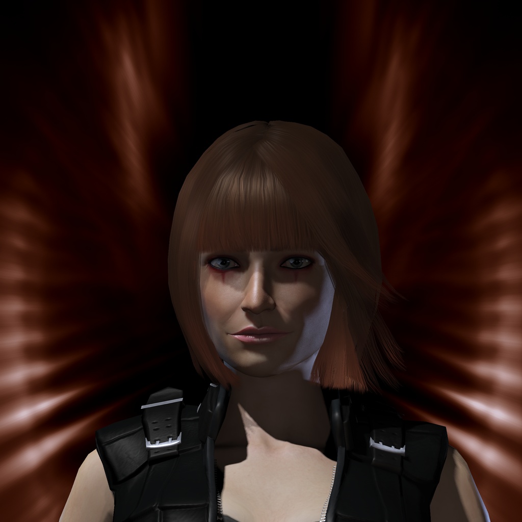 Vylade Atruin