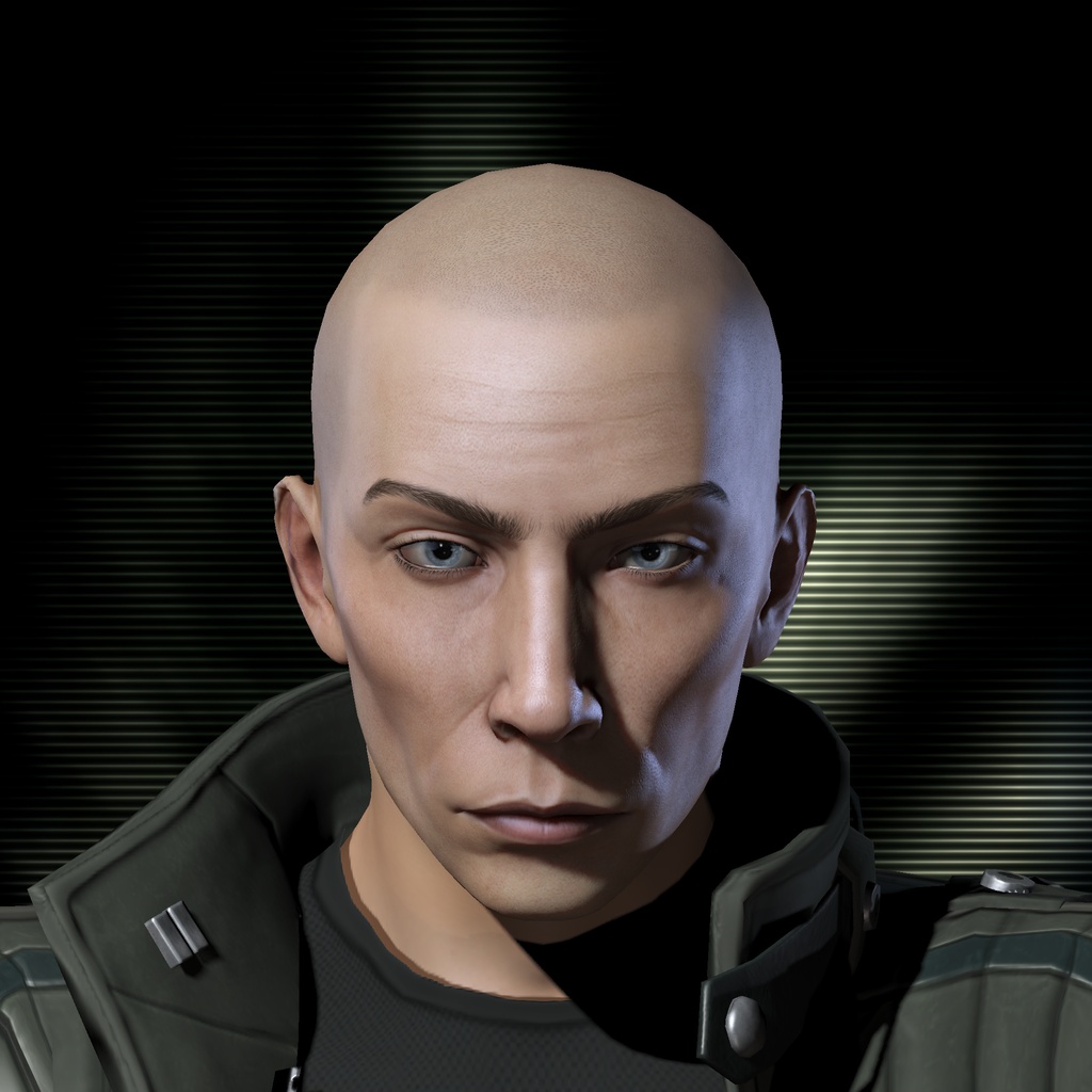 Anriur
