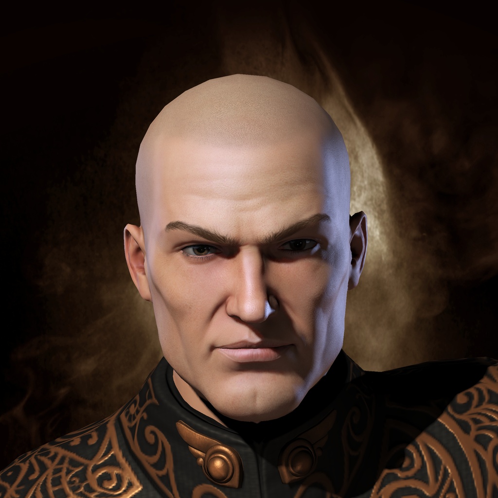 Zed Emile