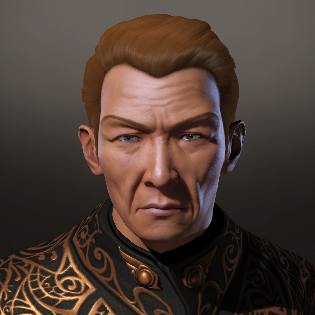 Aikuaiven Hibinovich