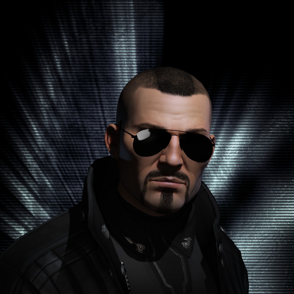Rico Hekki