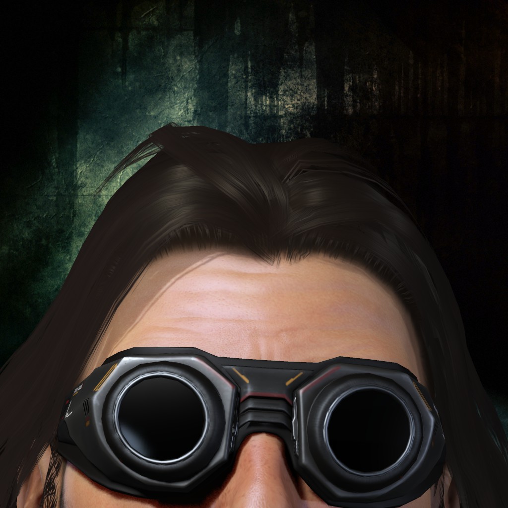 Natdir Ataru