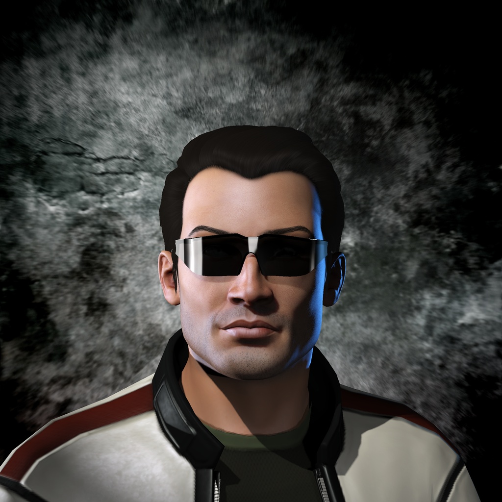 CCP NightMari