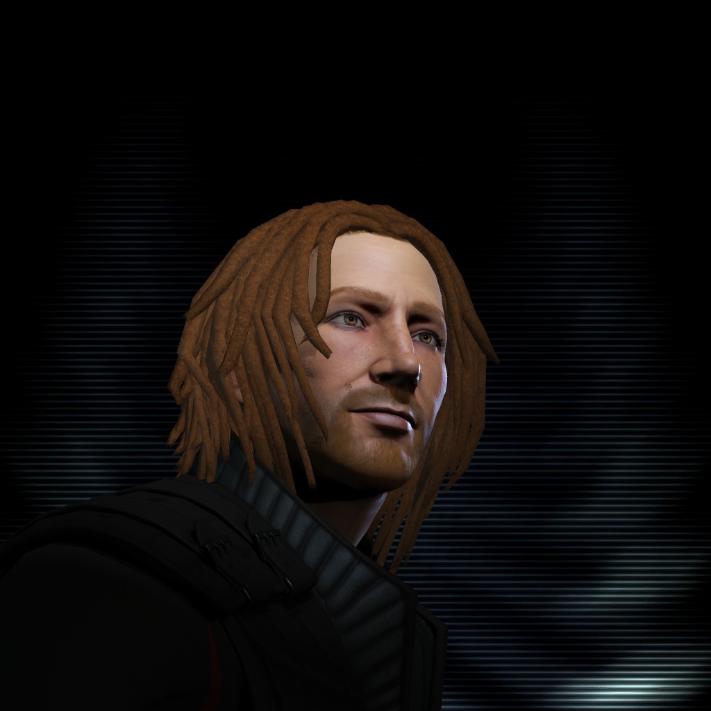Sturth Vermeer