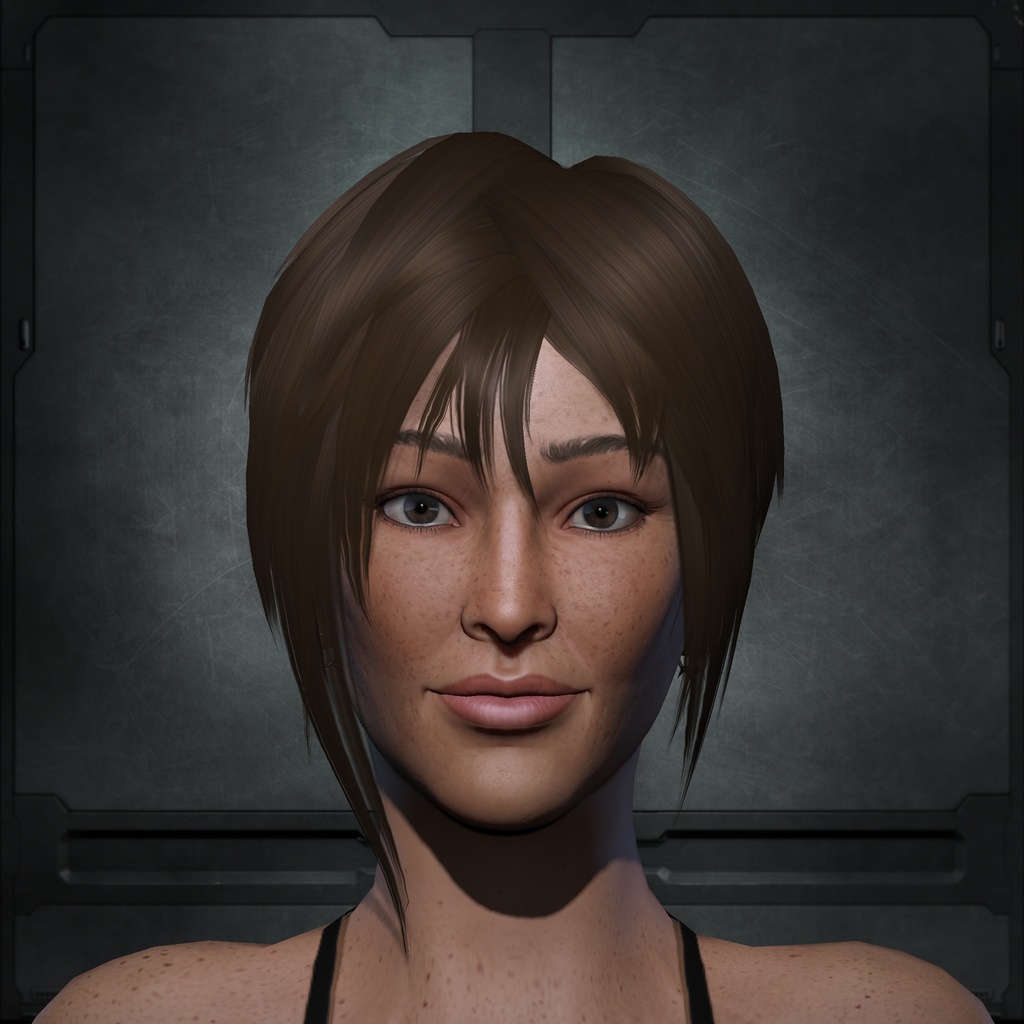 Spectra Arthie