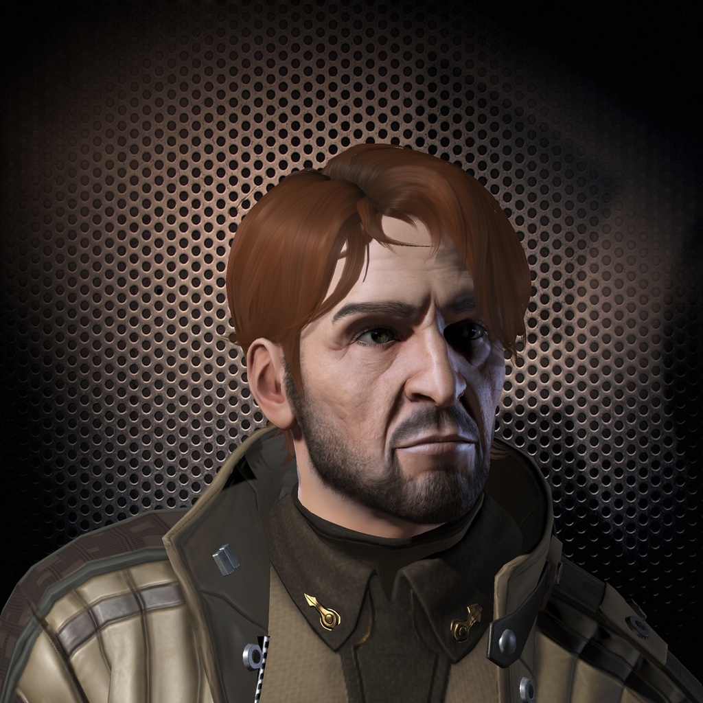 Ragnar Amelana