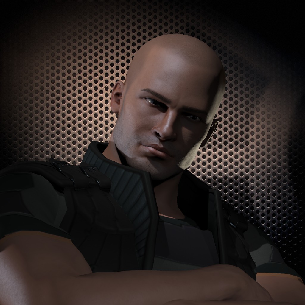 Ti-Djey