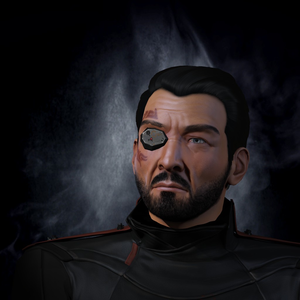 sidrakul Darmazaf