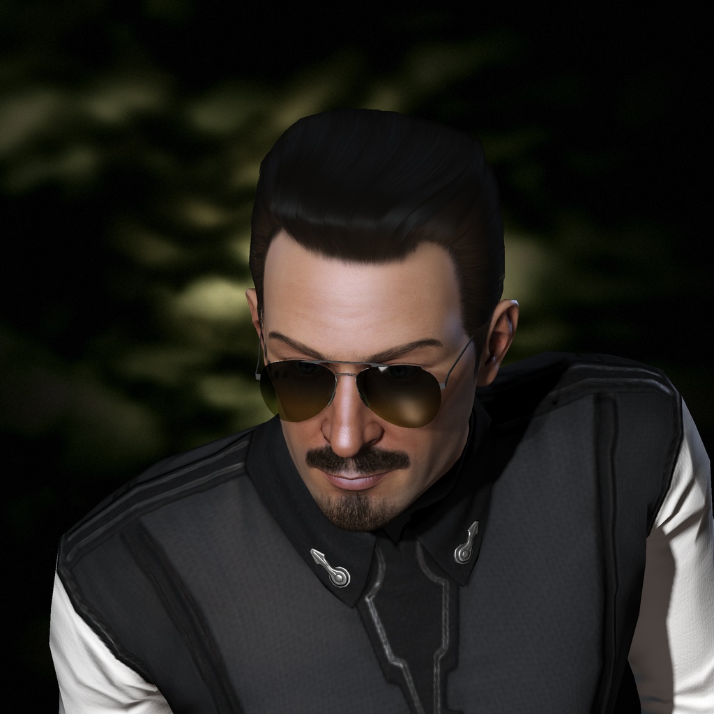 Kujitami Najaki