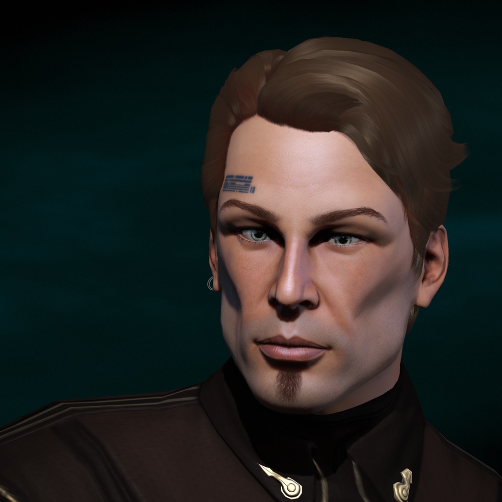 Rhedendra Sudeki