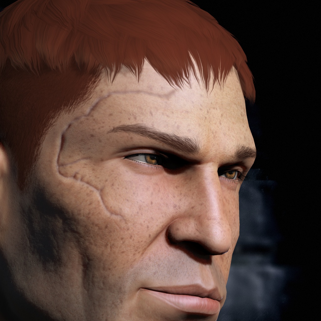 CCP Tiny