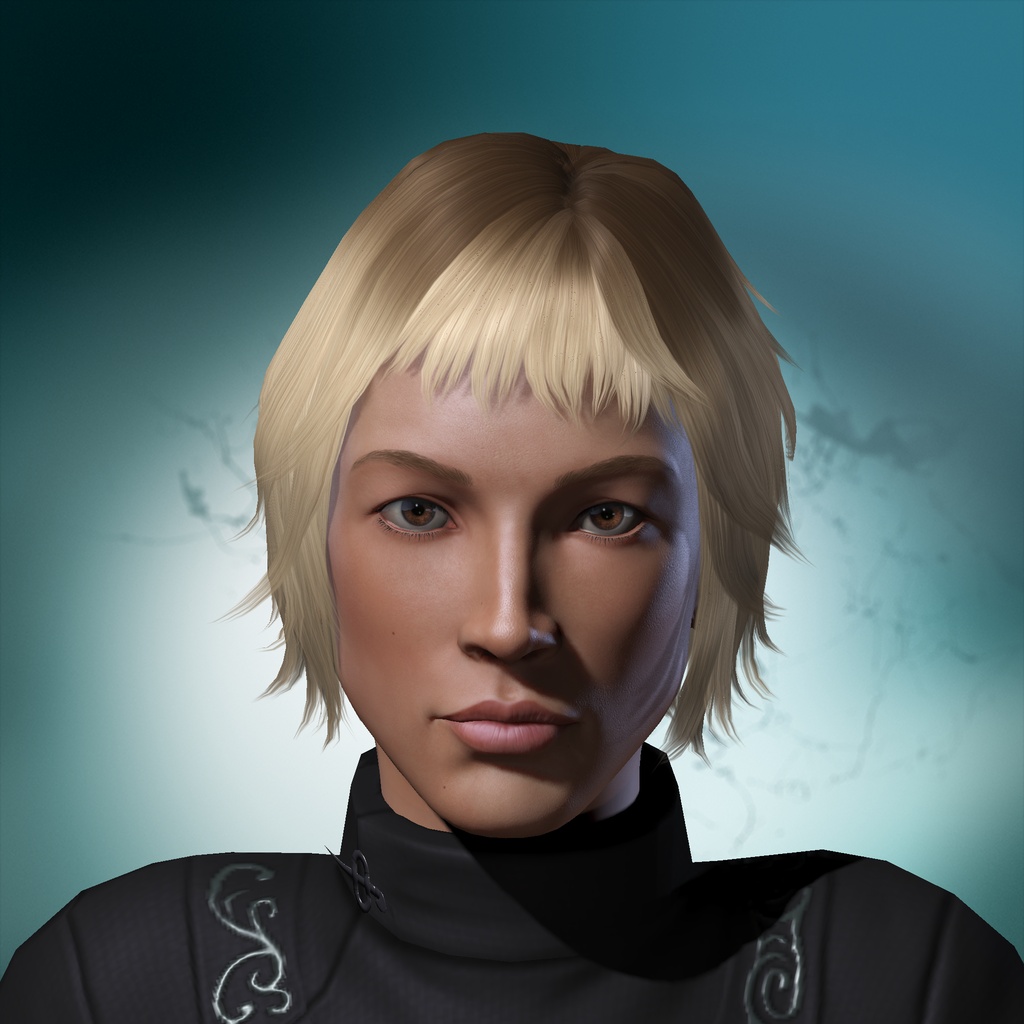 Kimi Otsolen