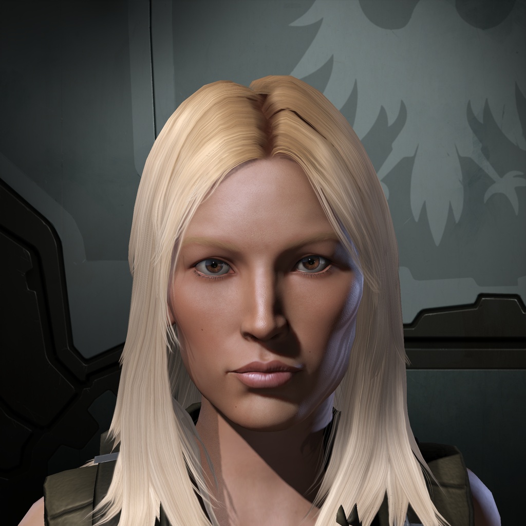 Selrea Kautsuo