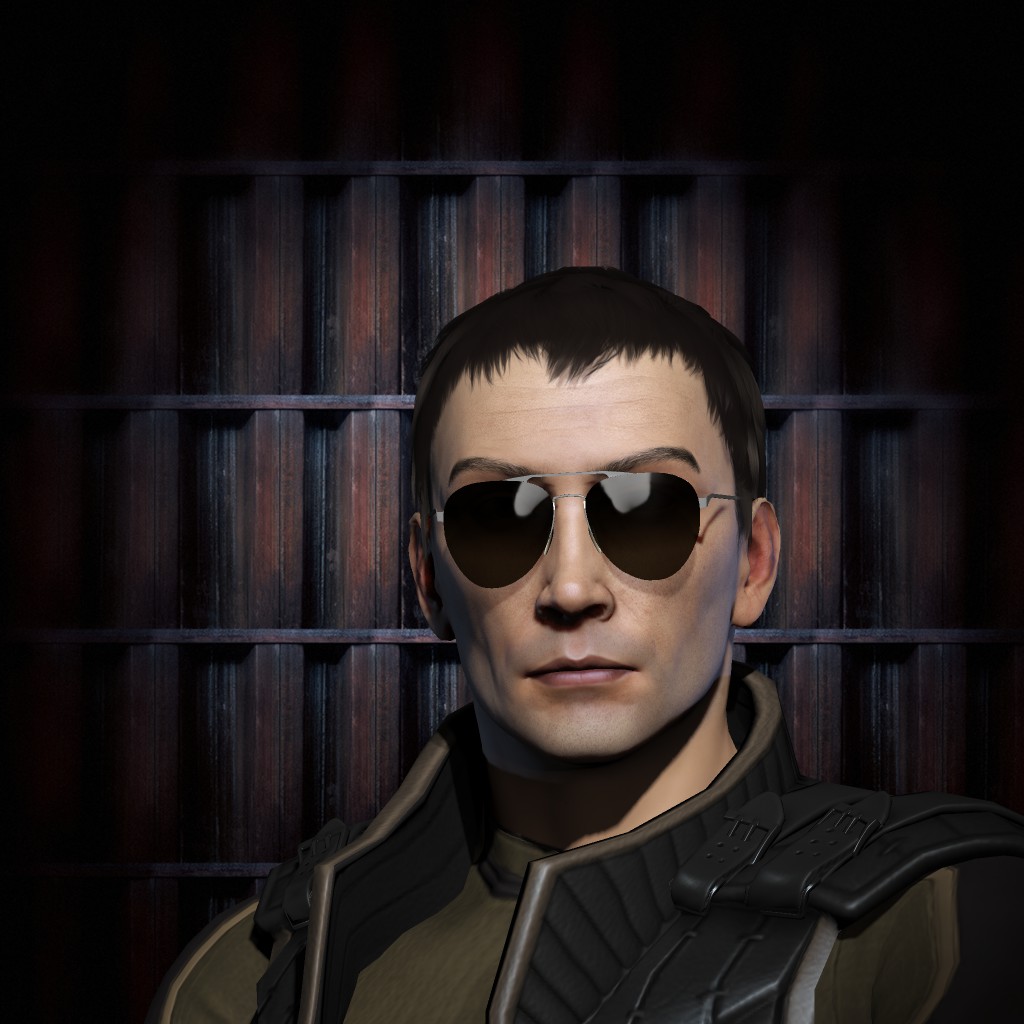 Pliscen Krogh