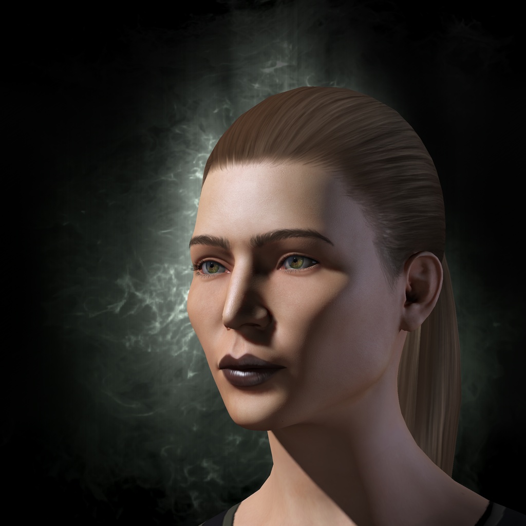 Cikavac