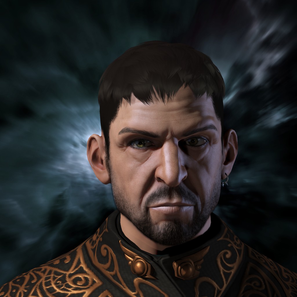 Bracious Shardani