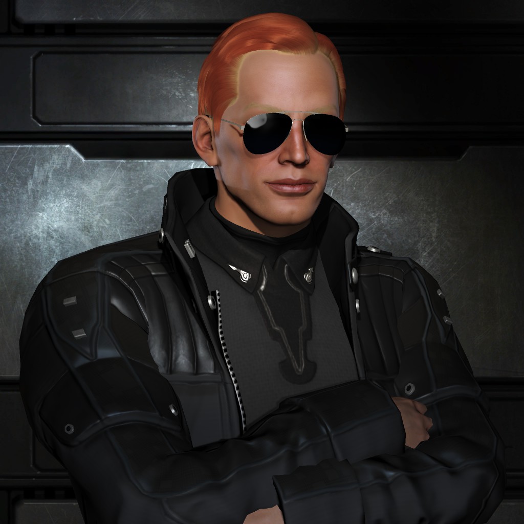 Jason Links