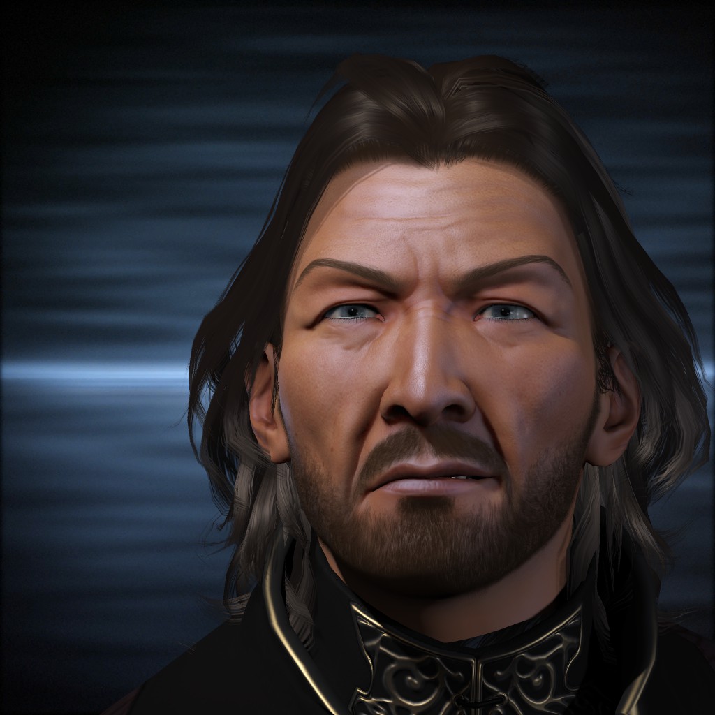 Van Acami