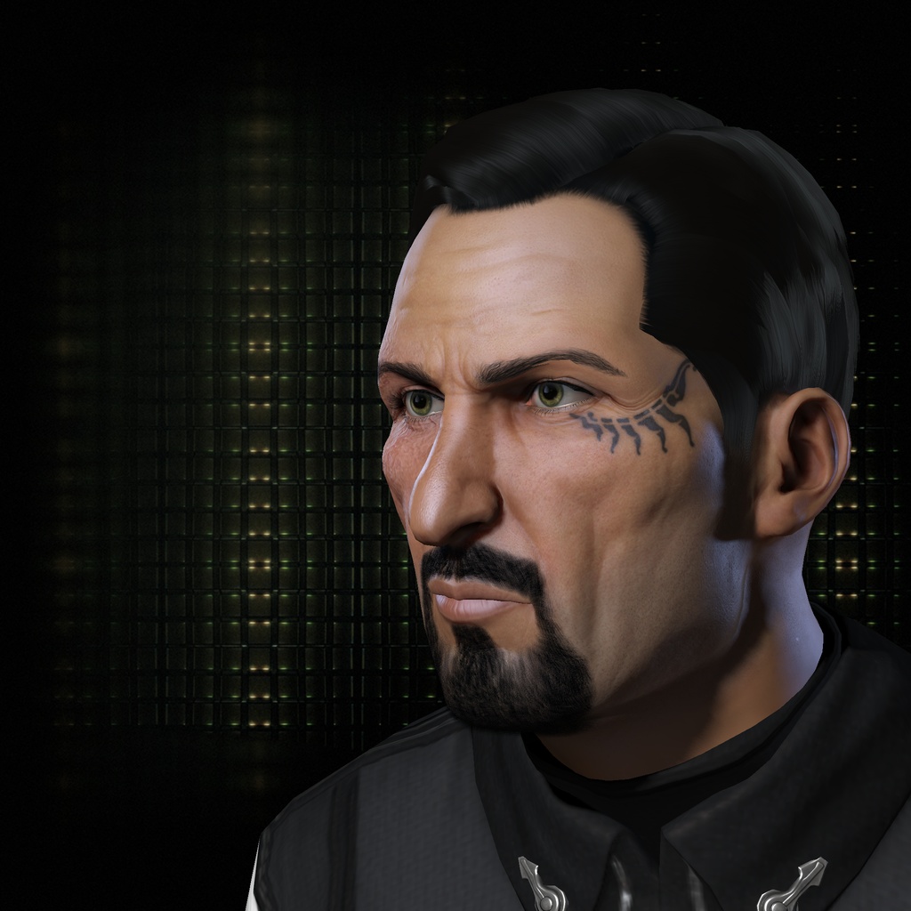 Rezus Li