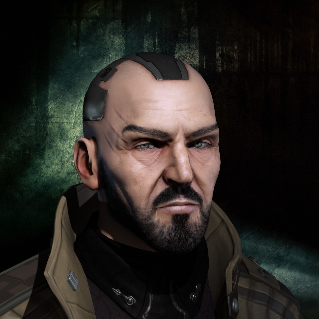 Yuri Kardula