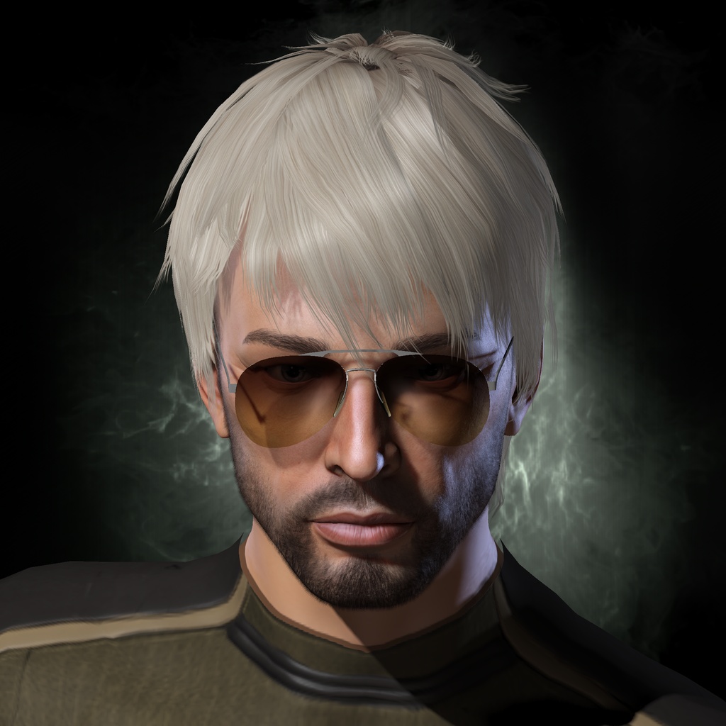 Wizardry Naari