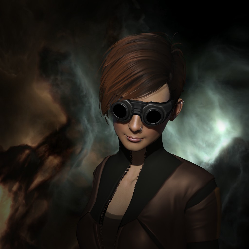 Selene Rataru