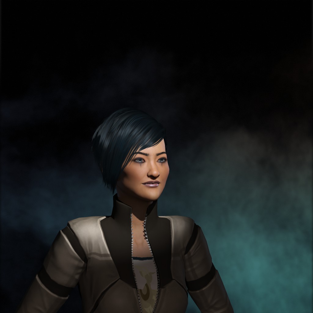 huideaki Talie-Kuo