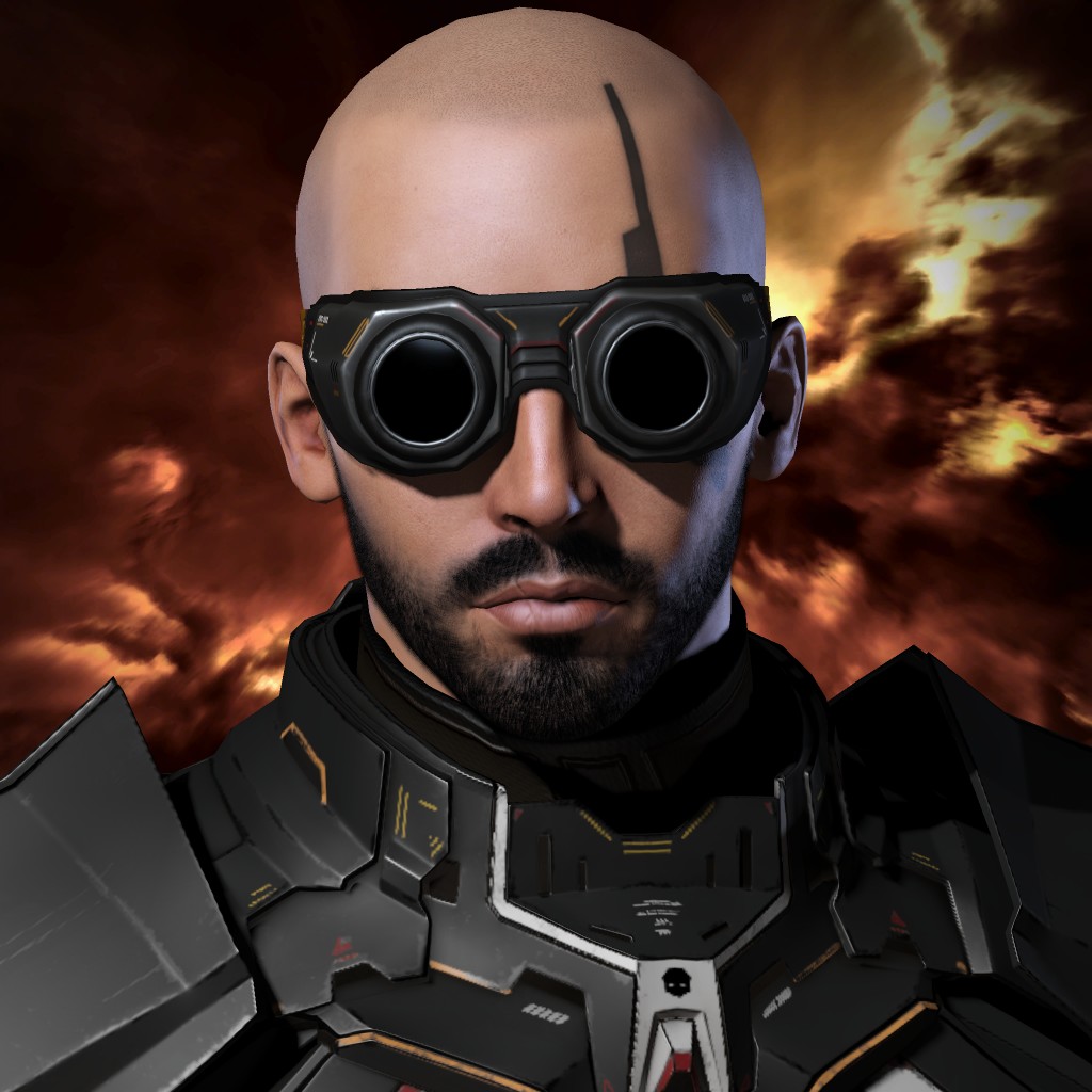 Viktor Kuzn