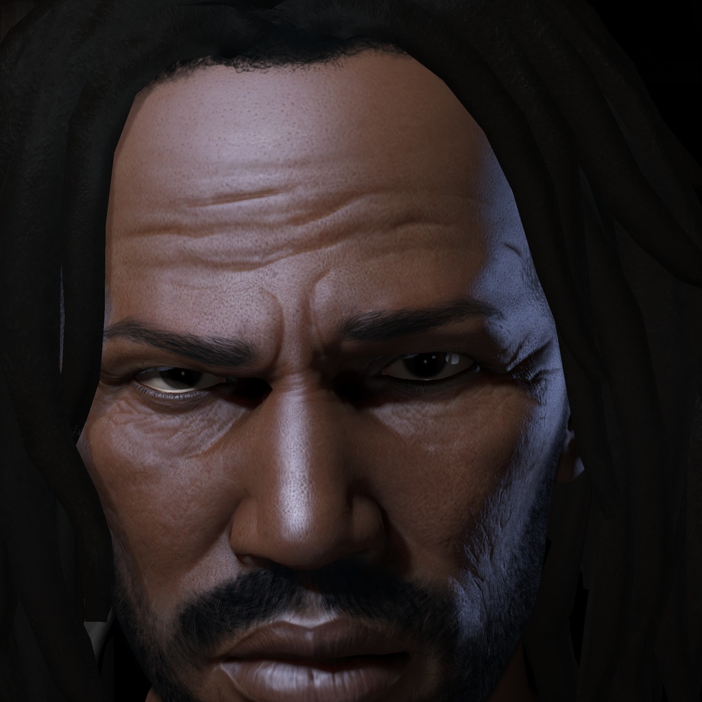David K Fagnus