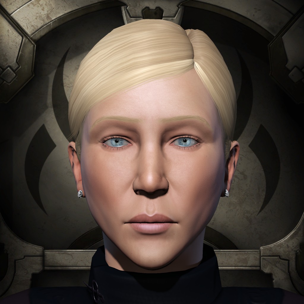 Amarrendra Niminen
