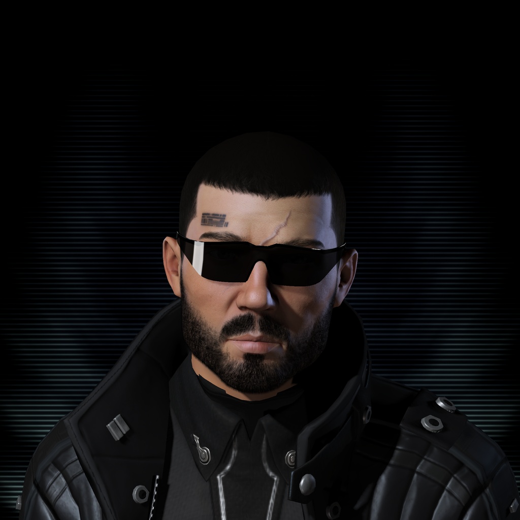 Dante Uitra