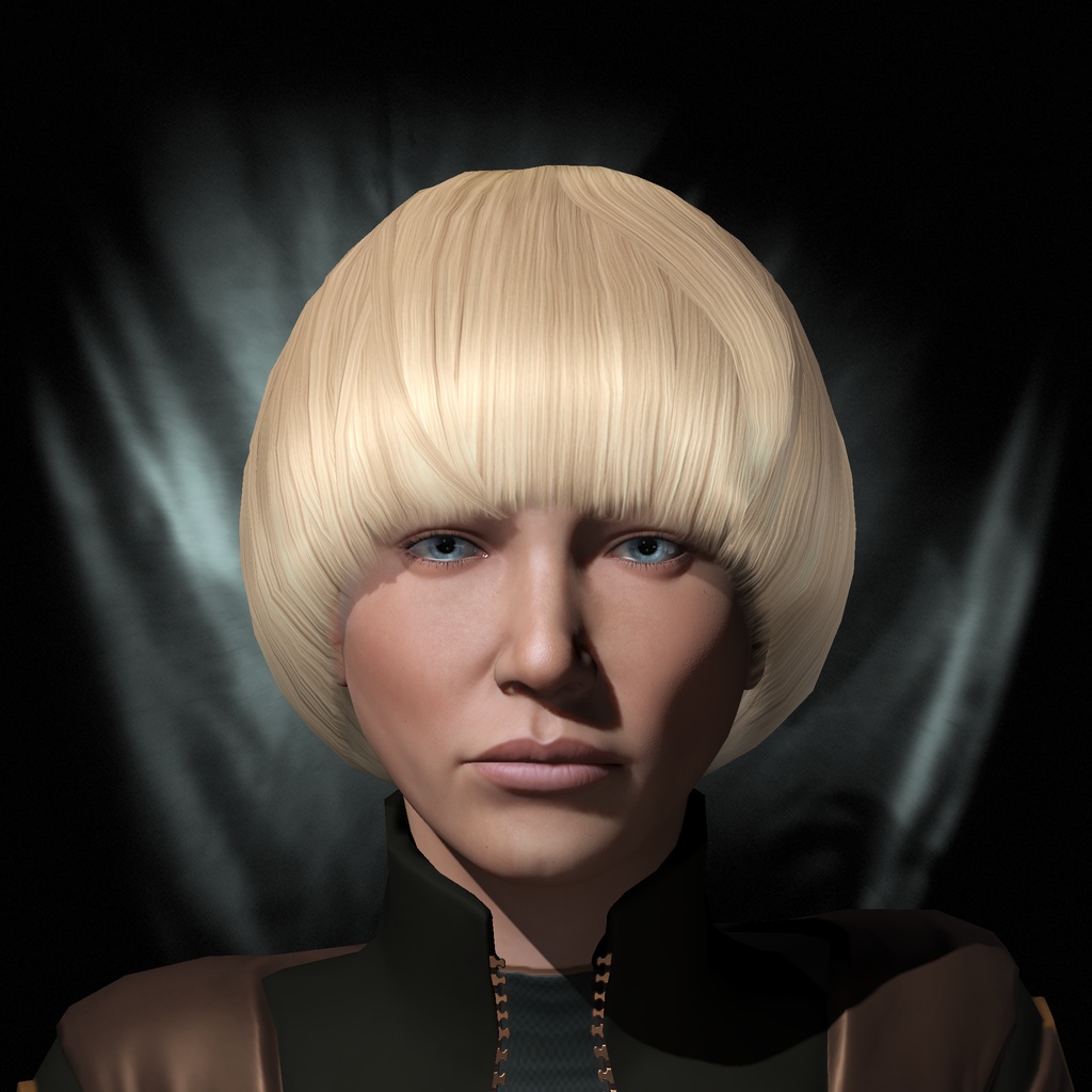 mainindu