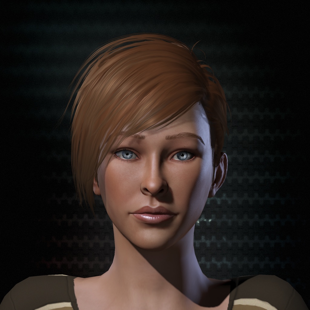 Kensii Ah