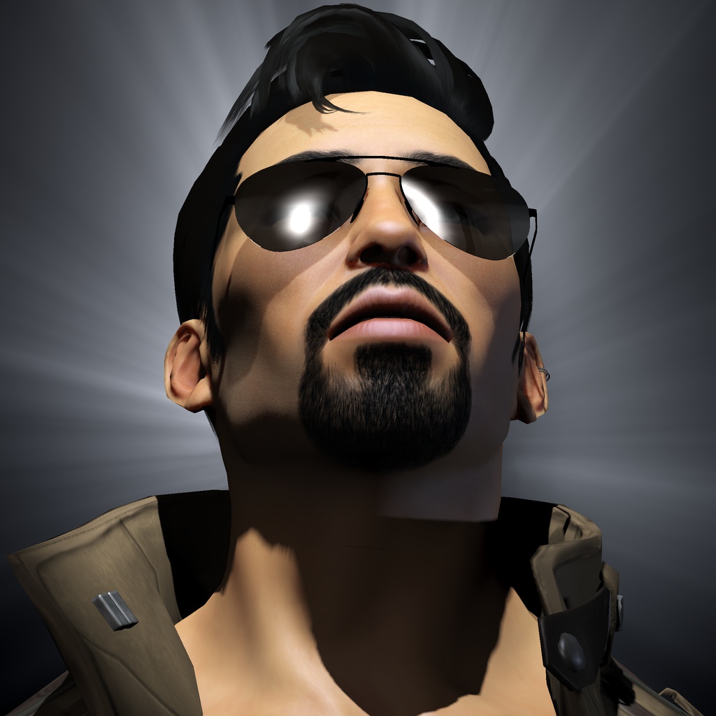 Shepard Wong Ogeko