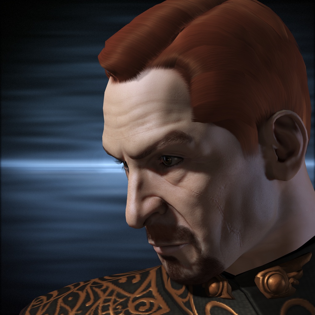 Heinrich Von Manheimer