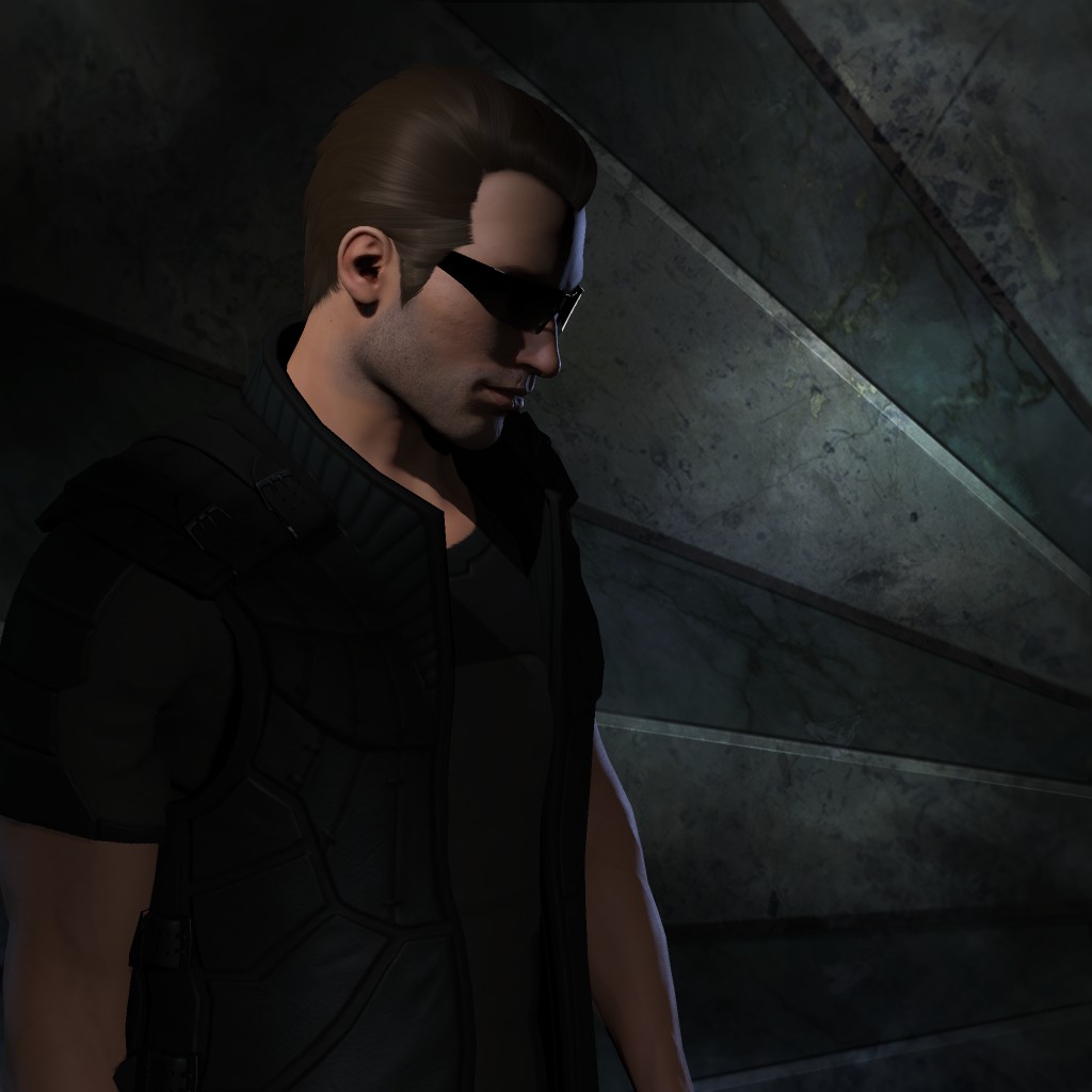 Ricardo Saissore