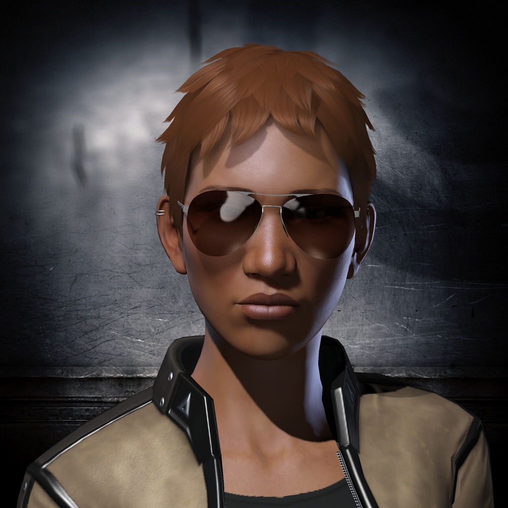 Soggylithe Marcone