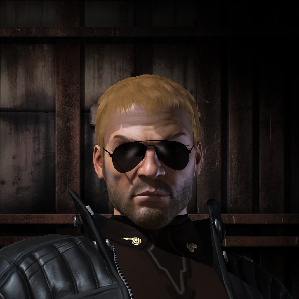 Vlad Koraka