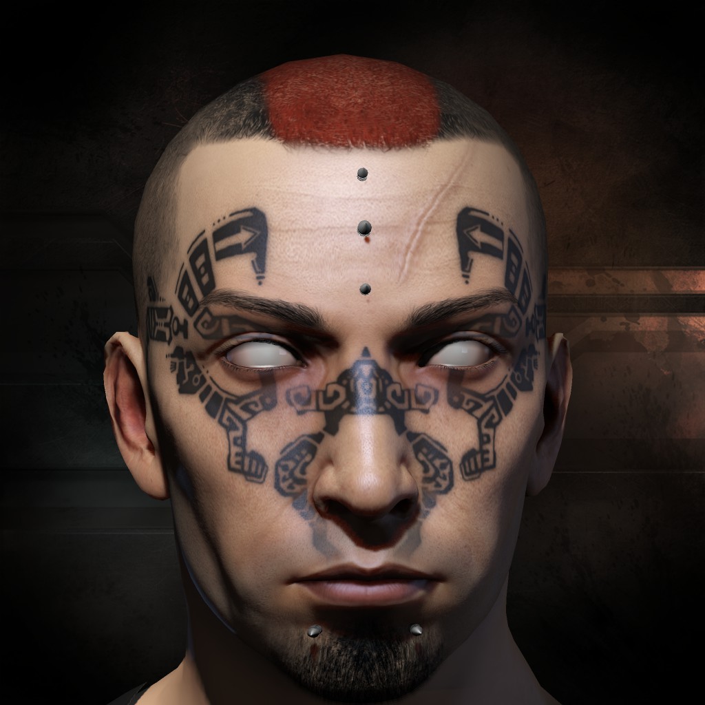 Duvan Slabbert