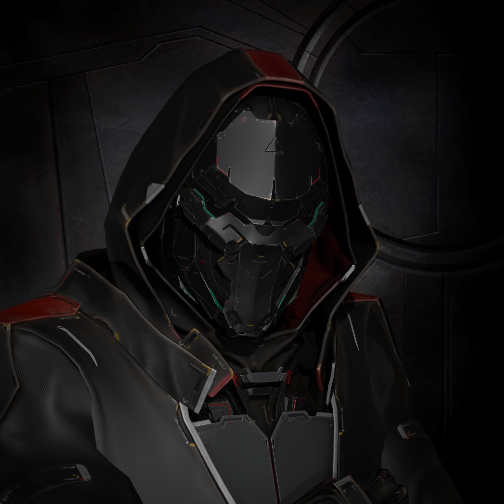MrXyrec