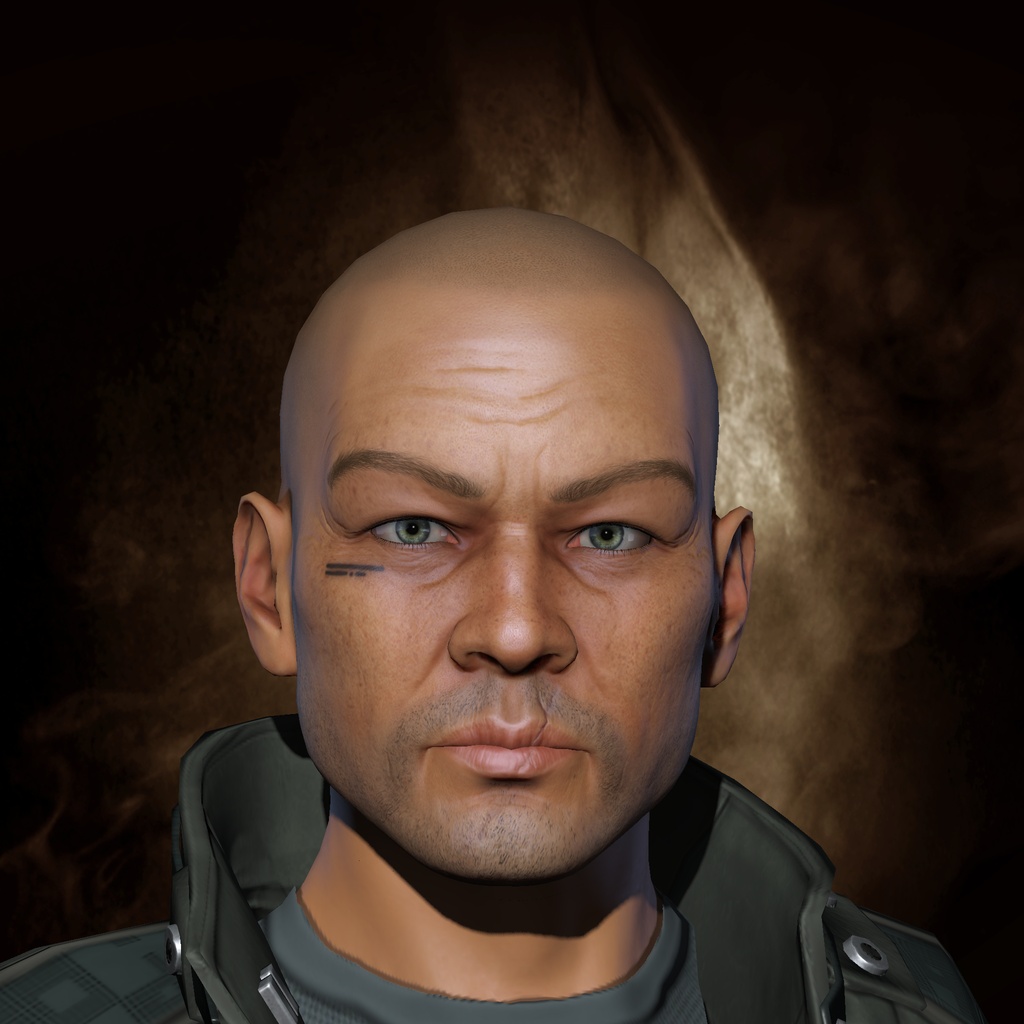 Zavier Sunji