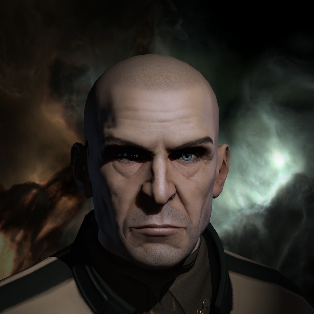 Rick Shardani